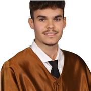 Profesor de Matemáticas para todos los niveles